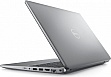 Dell Latitude 5550 (N065L555015UA_UBU)