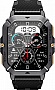 - OUKITEL BT101 Black (6931940739825)