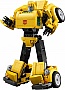  LEGO Icons Transformers Bumblebee 950 parts (10338)