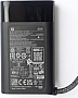     HP 65W 20V, 3.25A + 15V, 4.33A + 12V, 5A + 9V, 3A + 5V, 3A, USB type-C (TPN-CA10 / A40370)