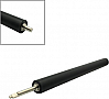 ��� ��������� Welldo HP CLJ Pro 4203/ Canon MF751/ RM2-2731 Original Quality (LPR-4203-WD)