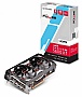  Sapphire Radeon RX 5600 XT Pulse (11296-01-20G)