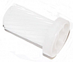    HP LJ P4014/ 4015/ P4515 (RL1-1660-GEAR)