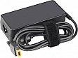 Блок питания к ноутбуку Lenovo 45W 20V 2.25A разъем прямоугольный pin inside (ADLX45NLC3 / A40154) Блок питания к ноутбуку Lenovo 45W 20V 2.25A разъем прямоугольный pin inside (ADLX45NLC3 / A40154)