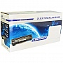 - IPM Kyocera Mita FS 1060/ 1120/ 1125/ TK-1120 (TKKM110EU)