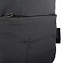   Tucano EcoCompact, black (BPECOBK-BK)