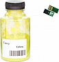  +  Canon LBP650/ MF730/ Canon 046  70 Yellow (3203709)