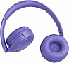 �������� JBL Tune 530BT Lavender (JBLT530BTLAVEU)