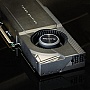  GIGABYTE GeForce RTX 3090 TURBO 24G (GV-N3090TURBO-24GD)