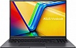 ASUS Vivobook 16 X1605VA-MB125 (90NB10N3-M009D0)