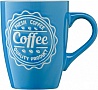 ����� Ardesto Coffee 330 �� Blue (AR3469BL)