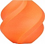 ������� ��� 3D-�������� Bambu Lab ABS-GF 1,75mm 1kg SPL Orange (B50-A0-1.75-1000-SPL)