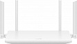 Huawei WS7001 V2 White (lifecell)