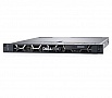  Dell EMC R440 4LFF H730P iDRAC9Ent RPS 550W Rck 3Y NBD (210-R440-4LFF)