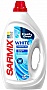 ���� ��� ������ Sarmix White 900 �� (4820268103987)