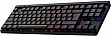  Logitech G515 TKL Lightspeed Tactile Bluetooth UA Black (920-012538)