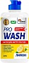 �������� ��� ������� ����� ������ Pro Wash ����� 470 � (4260637724106)