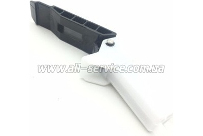 /   ADF NewTone Canon MF4410/ MF4450  FC0-1637 (FC0-1637-000-NT)