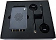  FPV Walksnail Video Repeater (WN02-FP005)