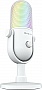 Razer Seiren V3 Chroma White (RZ19-05060200-R3M1)