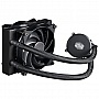   COOLER MASTER MLX-D12M-A20PWR1