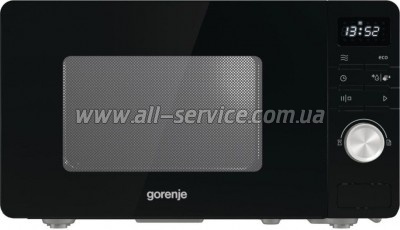   Gorenje MO20A3B