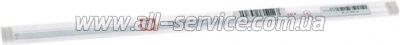 �������������� ������� ��� HP LJ P1505/ 1522/ 1120 220V (2700075)