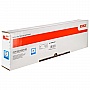 - Oki C831/ 841 (44844507) Cyan