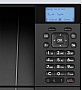 ������� Kyocera PA3500x (110C3J3NL0)