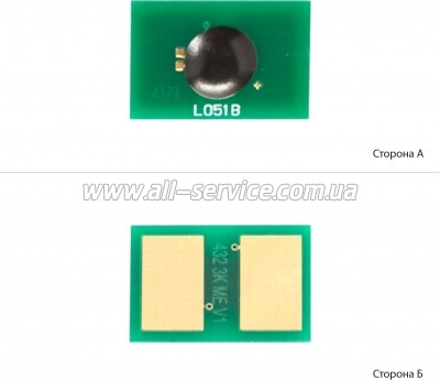��� WWM OKI B412/ B432/ MB472/ MB492 (JYD-OK-B412-7120) ME