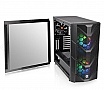 Thermaltake Commander C36 Tempered Glass ARGB Edition (CA-1N7-00M1WN-00)