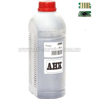  +   Xerox VersaLink B600/ B605/ B610/ B615  750 (50000403)