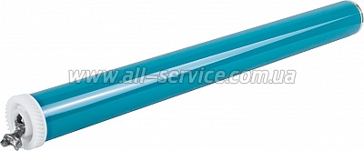 ����������� SGT HP LJ M402 HD Goldengreen (DAD-427H-5)