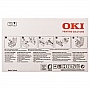  OKI C5850/ 5950 (20k, 43870023) Cyan