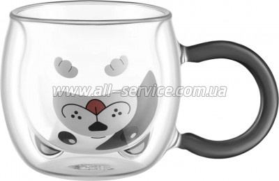 ����� ����� Ardesto Animals 280�� (AR2628BD)
