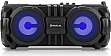   REAL-EL X-737 Black