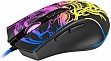  Defender Bulletstorm GM-928 USB Black (52928)