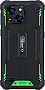   OUKITEL G2 4/64GB Green (6931940757768)
