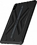  Sigma Tab A1025 X-treme 2 10.4