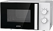������������� ���� Gorenje MO17E1WH