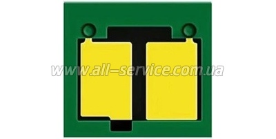 Чип Foshan HP LJ MFP 4103/ W1510A (CH-W1510A-FSH) Чип Foshan HP LJ MFP 4103/ W1510A (CH-W1510A-FSH)