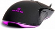  REAL-EL RM-295 USB Black