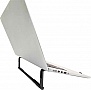    OfficePro LS530B