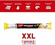     Chisto Professional XXL  38  6  (4823098414278)