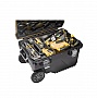  STANLEY Fatmax Mid-Size Chest  (FMST1-73601)