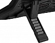    Marvo FN-40 17