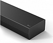   LG S70TY (S70TY.AUKRLLK)