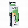  Canon CLI-451BK XL/ 6472B001 Patron (PN-451XL-BK)