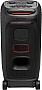   JBL PartyBox Stage 320 Black (JBLPBSTAGE320EP)