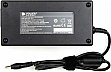 ���� ������� � �������� PowerPlant ACER 220V, 19.5V 180W 9.23A (5.5*1.7) (AC180G5517)